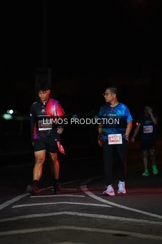 Runner Photo 4831025