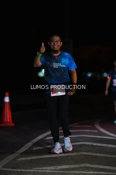 Runner Photo 4831026