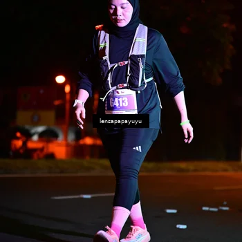 Runner Photo 4831027