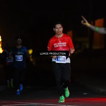 Runner Photo 4831034