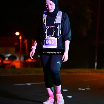 Runner Photo 4831037