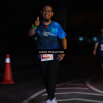 Runner Photo 4831039