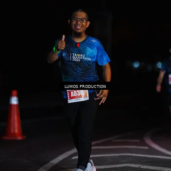 Runner Photo 4831041