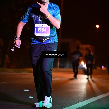 Runner Photo 4831045