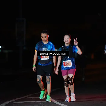 Runner Photo 4831046