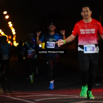 Runner Photo 4831047