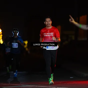 Runner Photo 4831049