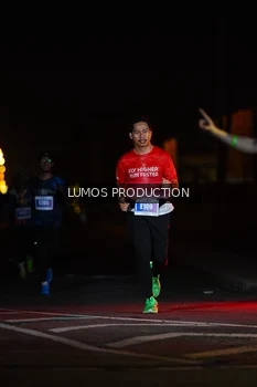 Runner Photo 4831051
