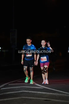 Runner Photo 4831053