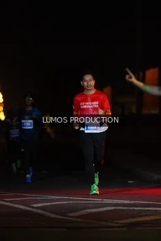 Runner Photo 4831055