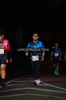 Runner Photo 4831057