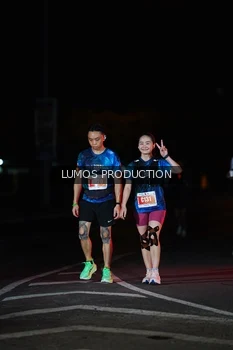 Runner Photo 4831058