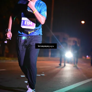Runner Photo 4831059