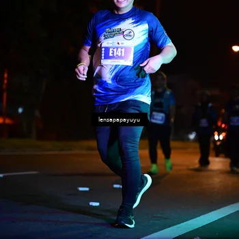 Runner Photo 4831061