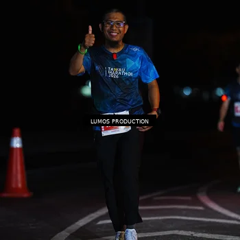 Runner Photo 4831063