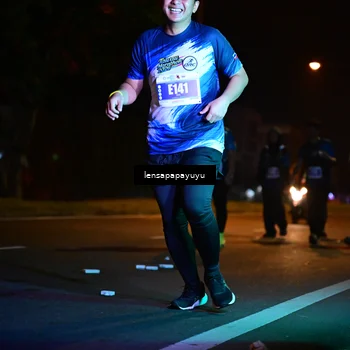 Runner Photo 4831065