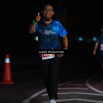 Runner Photo 4831066