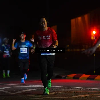 Runner Photo 4831067