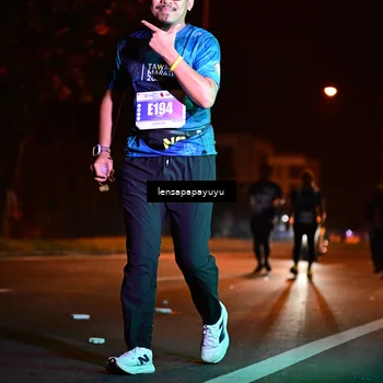 Runner Photo 4831068
