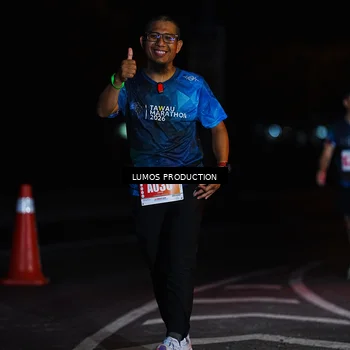 Runner Photo 4831069
