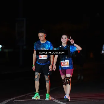 Runner Photo 4831072