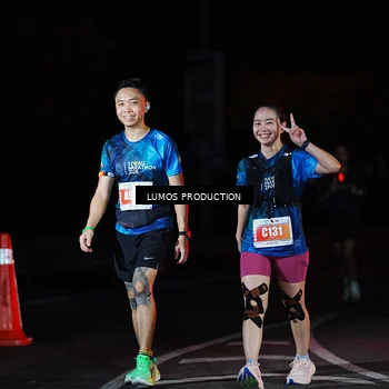 Runner Photo 4831074