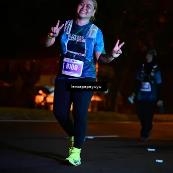 Runner Photo 4831075