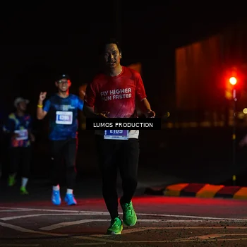 Runner Photo 4831076