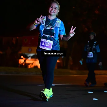 Runner Photo 4831078