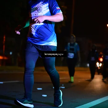 Runner Photo 4831079