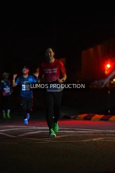 Runner Photo 4831081