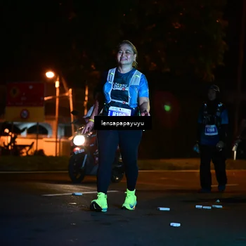 Runner Photo 4831082