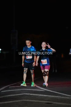 Runner Photo 4831087