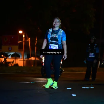Runner Photo 4831094
