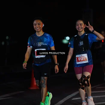 Runner Photo 4831095