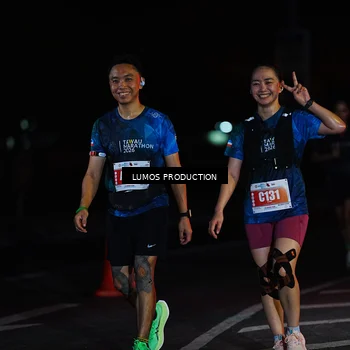 Runner Photo 4831097