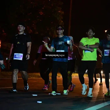 Runner Photo 4831099