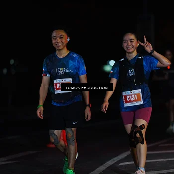 Runner Photo 4831106