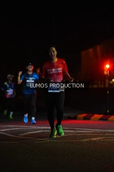 Runner Photo 4831108