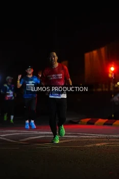 Runner Photo 4831109