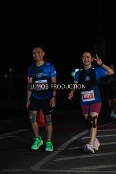 Runner Photo 4831112