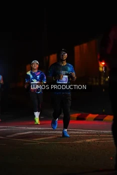Runner Photo 4831113