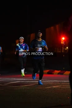 Runner Photo 4831114