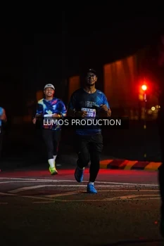 Runner Photo 4831118