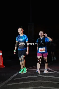 Runner Photo 4831119