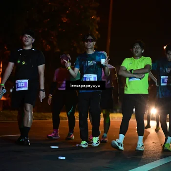 Runner Photo 4831122