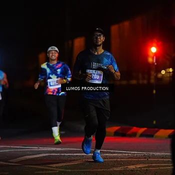 Runner Photo 4831125