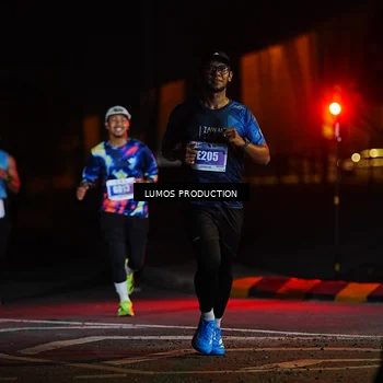 Runner Photo 4831126