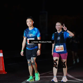 Runner Photo 4831129