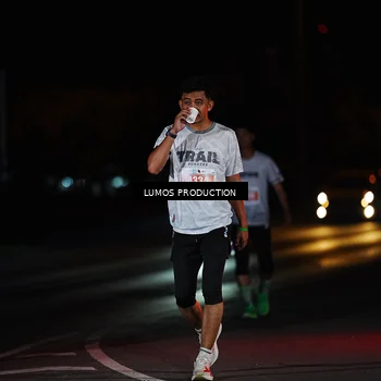 Runner Photo 4831130